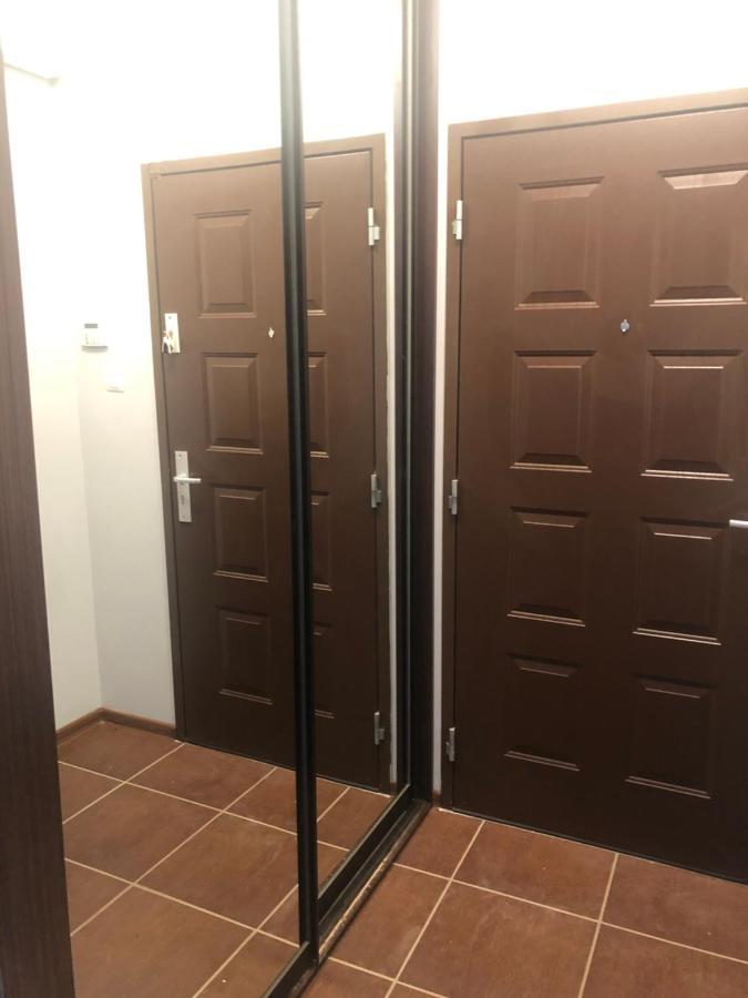 Dom Nad Morzem 250M Od Plazy Miedzywodzie别墅 外观 照片